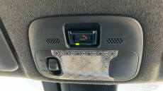 Toyota Aygo X 1.0 VVT-i Edge 5dr Petrol Hatchback